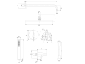 omnires-kompletny-podtynkowy-zestaw-prysznicowy-sysy16ni-schemat.jpg