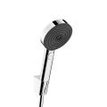 hansgrohe-pulsify-zestaw-natryskowy-24302000.jpg