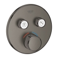grohe-grohtherm-smartcontrol-29119AL0.jpg