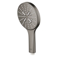 grohe-raczka-prysznicowa-rainshower-smartactive-130-26574al0-profil.jpg