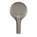 grohe-raczka-prysznicowa-rainshower-smartactive-130-26574al0-tyl.jpg
