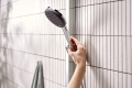 hansgrohe-raindance-alive-s-raczka-zblizenie.jpg