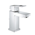 grohe-eurocube-s-bateria-umywalkowa-23127000.jpg