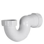 Tres syfon z  PVC wannowy 13463460