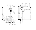 hansgrohe-raindance-alive-s-komplet-prysznicowy-300-1-jet-ecosmart-z-termostatem-showerselect-comfort-24583000-schemat.jpg