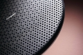 hansgrohe-raindance-alive-s-deszczownica-zblizenie.jpg