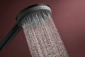 raindance-alive-raczka-czarny-mat-2.jpg