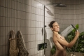 hansgrohe-raindance-alive-s-aranzacja-chrom-2.jpg