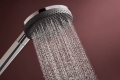 raindance-alive-raczka-chrom.jpg