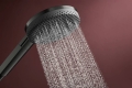 raindance-alive-raczka-czarny-chrom-szczotkowany-1.jpg