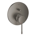 grohe-essence-24167al1-brushed-hard-graphite.jpg