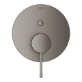 grohe-essence-24167al1-brushed-hard-graphite-front.jpg