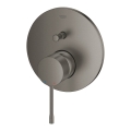 grohe-essence-24167al1-brushed-hard-graphite-profil.jpg