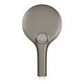 grohe-raczka-prysznicowa-rainshower-smartactive-130-26574al0-tyl.jpg