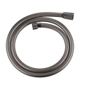 grohe-silverflex-waz-prysznicowy-28362a01.jpg