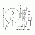 2622800GR-rysunek