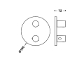 tres-bateria-termostatyczna-maskownica-26225001-rysunek.jpg