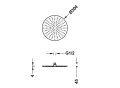 tres-deszczownica-okragla-30-cm-134315010-rysunek.jpg