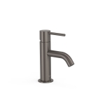 Tres Study Exclusive  bateria umywalkowa Grafit 26290301GR