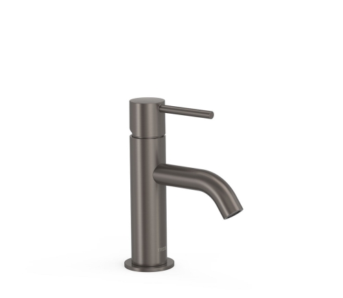 Tres Study Exclusive bateria umywalkowa Grafit 26290301GR