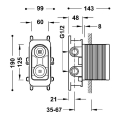 tres-rapid-box-korpus-podtynkowy-20828110-schemat.jpg
