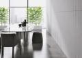 vhct-beton architektoniczny-3d-pulse-pb56-aranzacja-2-min.jpg