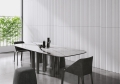 vhct-beton architektoniczny-3d-pulse-pb56-aranzacja-min.jpg