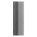 VHCT beton architektoniczny panel 3D PB 57 Loren 135 x 45,6 x 3 cm