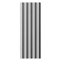 VHCT beton architektoniczny 3D PB 59 Liora 135 x 49,8 x 3,5 cm