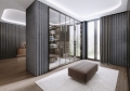VHCT beton architektoniczny 3D PB 59 Liora 135 x 49,8 x 3,5 cm