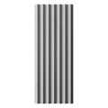 VHCT beton architektoniczny 3D PB 60 Avola 135 x 52,3 x 3,6 cm