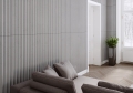 VHCT beton architektoniczny 3D PB 60 Avola 135 x 52,3 x 3,6 cm
