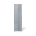 VHCT beton architektoniczny 3D PB 62 Stellar 135 x 47,8 x 3,5 cm