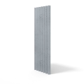 VHCT beton architektoniczny 3D PB 62 Stellar 135 x 47,8 x 3,5 cm