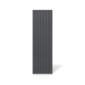 VHCT beton architektoniczny 3D PB 62 Stellar 135 x 47,8 x 3,5 cm