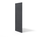 VHCT beton architektoniczny 3D PB 62 Stellar 135 x 47,8 x 3,5 cm