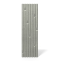 VHCT beton architektoniczny 3D PB 63 Lumina 135 x 49,8 x 3,5 cm