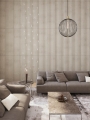 VHCT beton architektoniczny 3D PB 63 Lumina 135 x 49,8 x 3,5 cm
