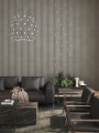 VHCT beton architektoniczny 3D PB 63 Lumina 135 x 49,8 x 3,5 cm