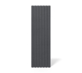 VHCT beton architektoniczny 3D PB 65 Pillar 135 x 49,8 x 3,5 cm