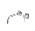 vema-tiber-steel-bateria-umywalkowa-podtynkowa-v17050