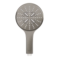 grohe-raczka-prysznicowa-rainshower-smartactive-130-26574al0.jpg