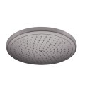 hansgrohe-deszczownica-prysznicowa-croma-280-ecosmart-26221340.jpg