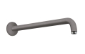 hansgrohe-ramie-prysznicowe-39-cm-27413340.jpg