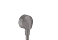 hansgrohe-fixfit-e-przylacze-wody-27454340.jpg