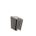 hansgrohe-uchwyt-prysznicowy-porter-28331340.jpg
