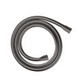 hansgrohe-isiflex-waz-125-cm-28272340.jpg