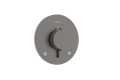 hansgrohe-ecostat-s-comfort-33715340.jpg