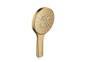 26574gn0-raczka-natryskowa-grohe-brushed-cool-sunrise.jpg