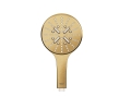 26574gn0-raczka-natryskowa-grohe-brushed-cool-sunrise-front.jpg